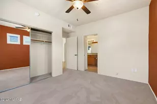 2550 E River Rd, Tucson, AZ 85718 - Photo 13
