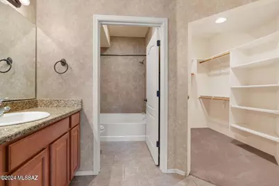 2550 E River Road #4103, Tucson, AZ 85718 - Photo 7