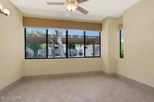 2550 E River Rd, Tucson, AZ 85718 - Photo 15