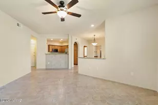 2550 E River Rd, Tucson, AZ 85718 - Photo 3
