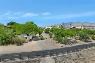 2550 E River Rd, Tucson, AZ 85718 - Photo 19