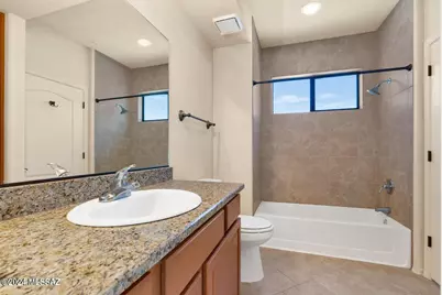 2550 E River Road #4103, Tucson, AZ 85718 - Photo 11