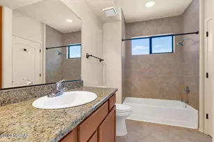 2550 E River Rd, Tucson, AZ 85718 - Photo 11