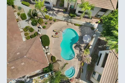 2550 E River Road #4103, Tucson, AZ 85718 - Photo 21