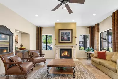2550 E River Road #4103, Tucson, AZ 85718 - Photo 25