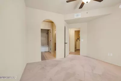 2550 E River Road #4103, Tucson, AZ 85718 - Photo 5