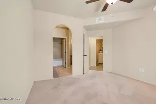 2550 E River Rd, Tucson, AZ 85718 - Photo 5