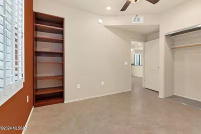 2550 E River Road #4103, Tucson, AZ 85718 - Photo 9