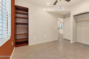 2550 E River Rd, Tucson, AZ 85718 - Photo 9
