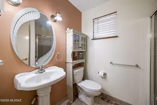 1153 Wilson Rd, Show Low, AZ 85901 - Photo 13