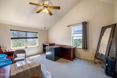 1153 Wilson Road, Show Low, AZ 85901 - Photo 21