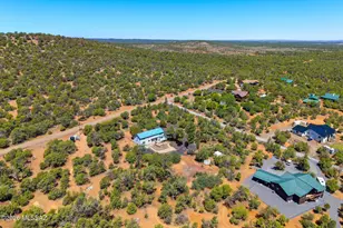 1153 Wilson Rd, Show Low, AZ 85901 - Photo 41