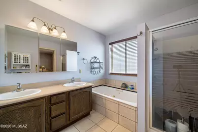 1153 Wilson Road, Show Low, AZ 85901 - Photo 19