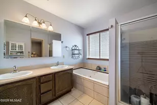 1153 Wilson Rd, Show Low, AZ 85901 - Photo 19