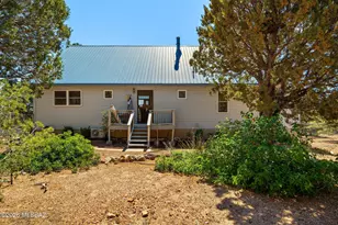 1153 Wilson Rd, Show Low, AZ 85901 - Photo 35