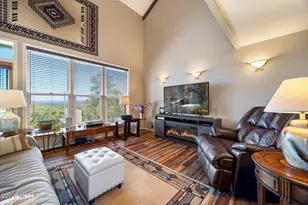1153 Wilson Rd, Show Low, AZ 85901 - Photo 7