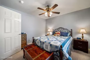 1153 Wilson Rd, Show Low, AZ 85901 - Photo 15