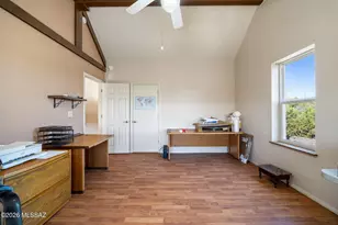 1153 Wilson Rd, Show Low, AZ 85901 - Photo 27