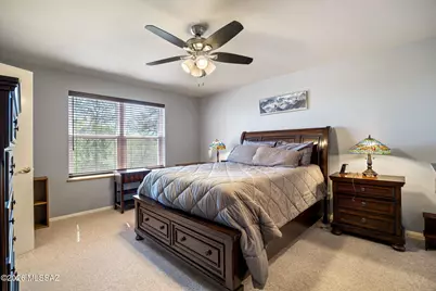 1153 Wilson Road, Show Low, AZ 85901 - Photo 17