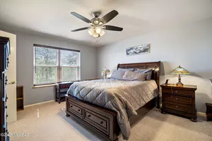 1153 Wilson Rd, Show Low, AZ 85901 - Photo 17