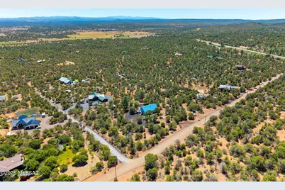 1153 Wilson Road, Show Low, AZ 85901 - Photo 39