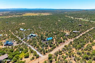 1153 Wilson Rd, Show Low, AZ 85901 - Photo 39