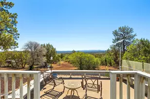 1153 Wilson Rd, Show Low, AZ 85901 - Photo 33