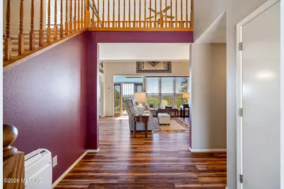 1153 Wilson Road, Show Low, AZ 85901 - Photo 5