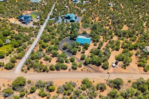 1153 Wilson Rd, Show Low, AZ 85901 - Photo 37