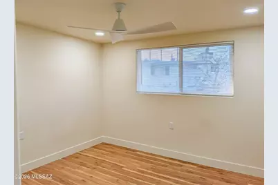 4937 S Cherry Avenue, Tucson, AZ 85706 - Photo 17