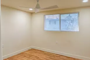 4937 S Cherry Ave, Tucson, AZ 85706 - Photo 17
