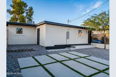 4937 S Cherry Avenue, Tucson, AZ 85706 - Photo 7