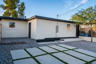 4937 S Cherry Ave, Tucson, AZ 85706 - Photo 7