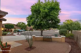 3703 E Capriole Pl, Tucson, AZ 85739 - Photo 5