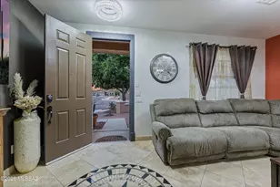 3703 E Capriole Pl, Tucson, AZ 85739 - Photo 7