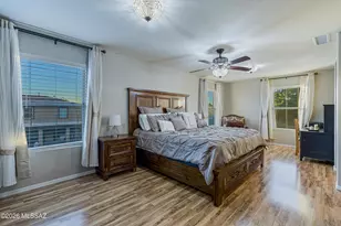 3703 E Capriole Pl, Tucson, AZ 85739 - Photo 29