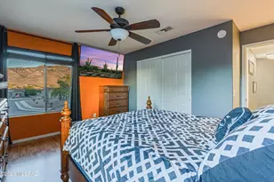 3703 E Capriole Pl, Tucson, AZ 85739 - Photo 39