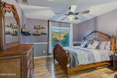 3703 E Capriole Place, Tucson, AZ 85739 - Photo 35