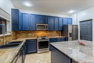 3703 E Capriole Pl, Tucson, AZ 85739 - Photo 17