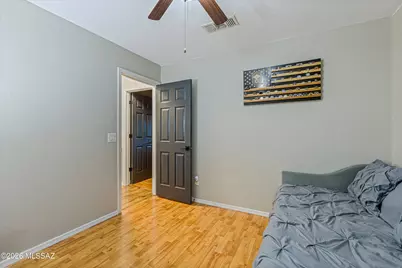 3703 E Capriole Place, Tucson, AZ 85739 - Photo 37