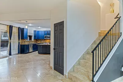 3703 E Capriole Place, Tucson, AZ 85739 - Photo 25