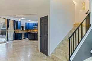 3703 E Capriole Pl, Tucson, AZ 85739 - Photo 25