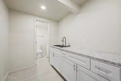 7841 E Longleaf Place, Tucson, AZ 85730 - Photo 23