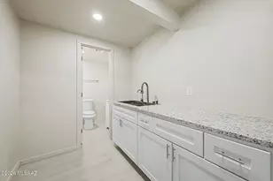 7841 E Longleaf Pl, Tucson, AZ 85730 - Photo 23