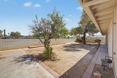7841 E Longleaf Place, Tucson, AZ 85730 - Photo 29