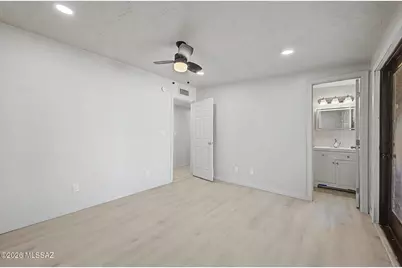7841 E Longleaf Place, Tucson, AZ 85730 - Photo 11
