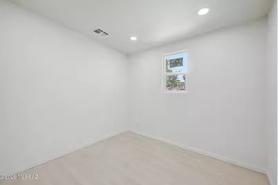 7841 E Longleaf Place, Tucson, AZ 85730 - Photo 19