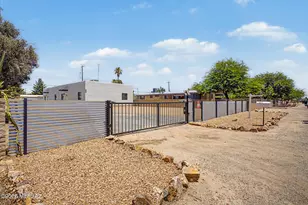 3619 E Felix Blvd, Tucson, AZ 85706 - Photo 3