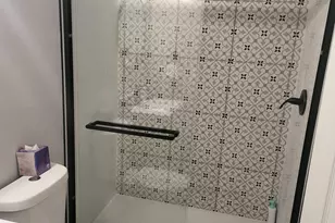 3619 E Felix Blvd, Tucson, AZ 85706 - Photo 9
