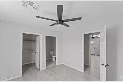 3619 E Felix Boulevard, Tucson, AZ 85706 - Photo 7